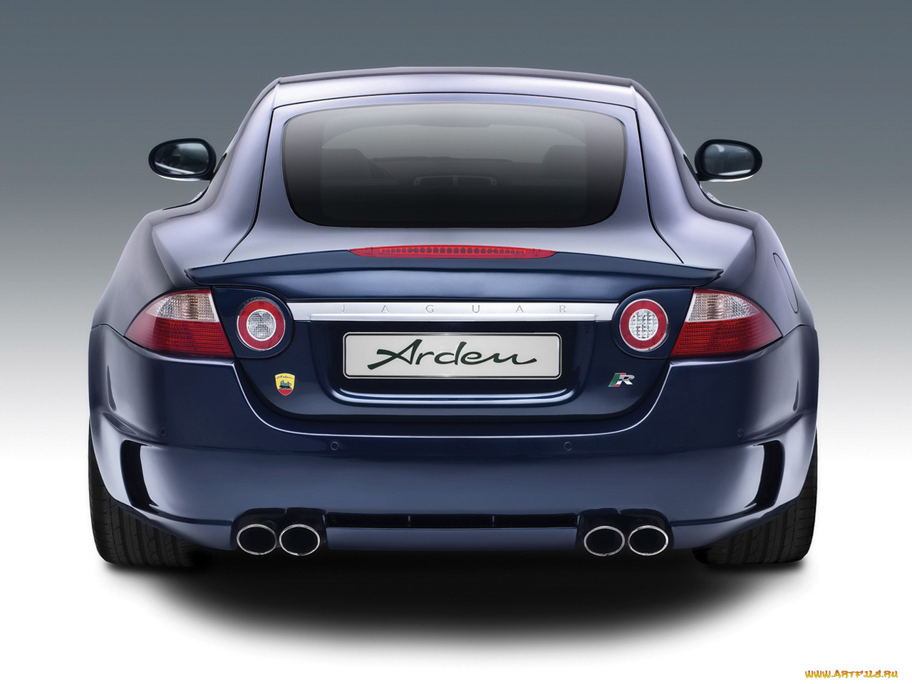 , jaguar
